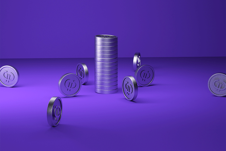 image product Consolidation de dettes