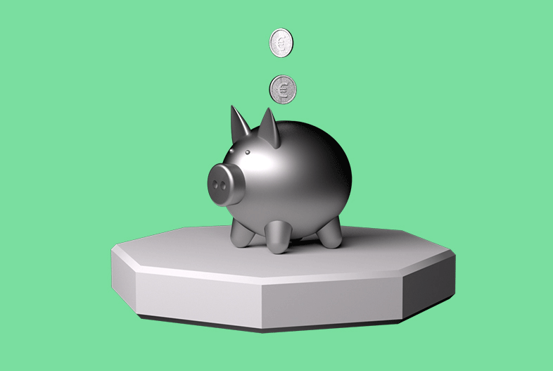 image product Prêt personnel