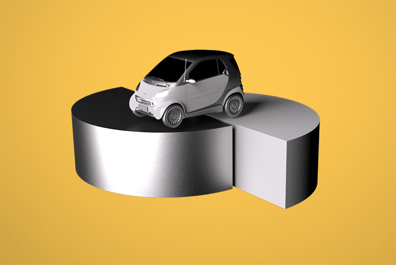 image product Prêt auto