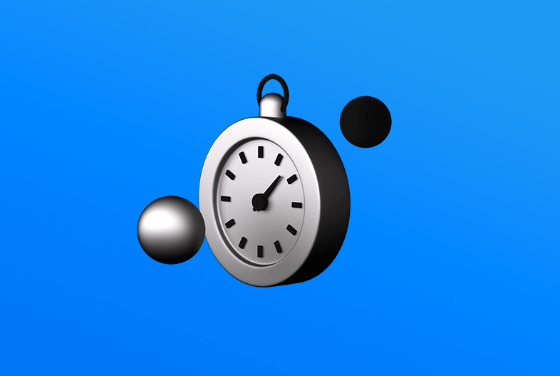 image product Prêt d’urgence