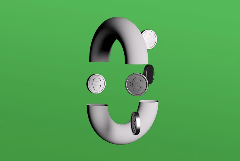 image product Prêt pour mauvais crédit